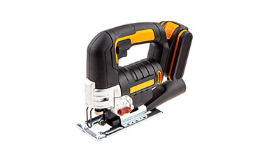 Batteries d’outils sans fil